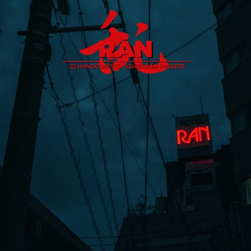 RanRan °˖✧✧˖°ページ Ran — [Gx]Ace